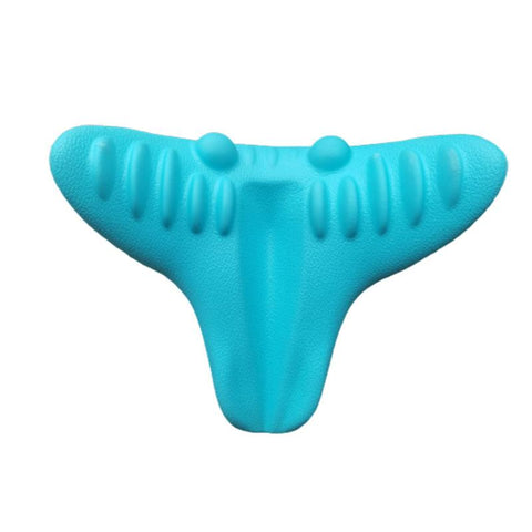 Pain releaser Cervical Traction Device Pillow for Pain Relief-OS01486-Veeddydropshipping