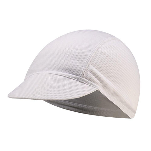 Cycling Hat MTB Sports Cap Spring Summer Breathable Quick-Drying Bicycle Riding -OS01198-Veeddydropshipping