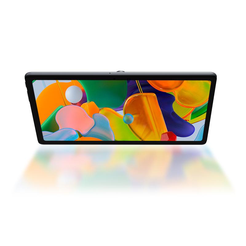 Tablet Tiger   Phonecall pad  google 6000mAh-CO00348-Veeddydropshipping
