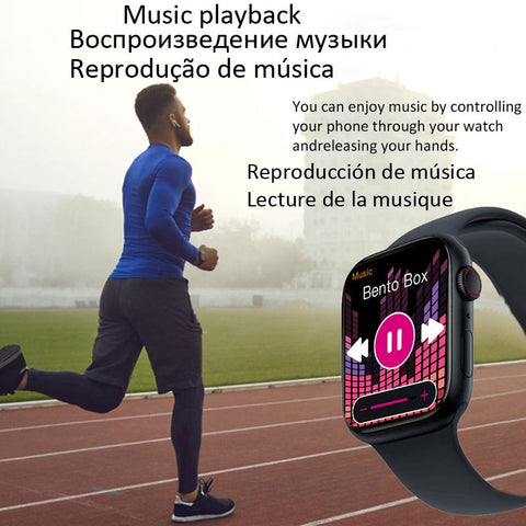 Smartwatch Women Sport Bluetooth Call Heart Rate Fitness-JW01150-Veeddydropshipping