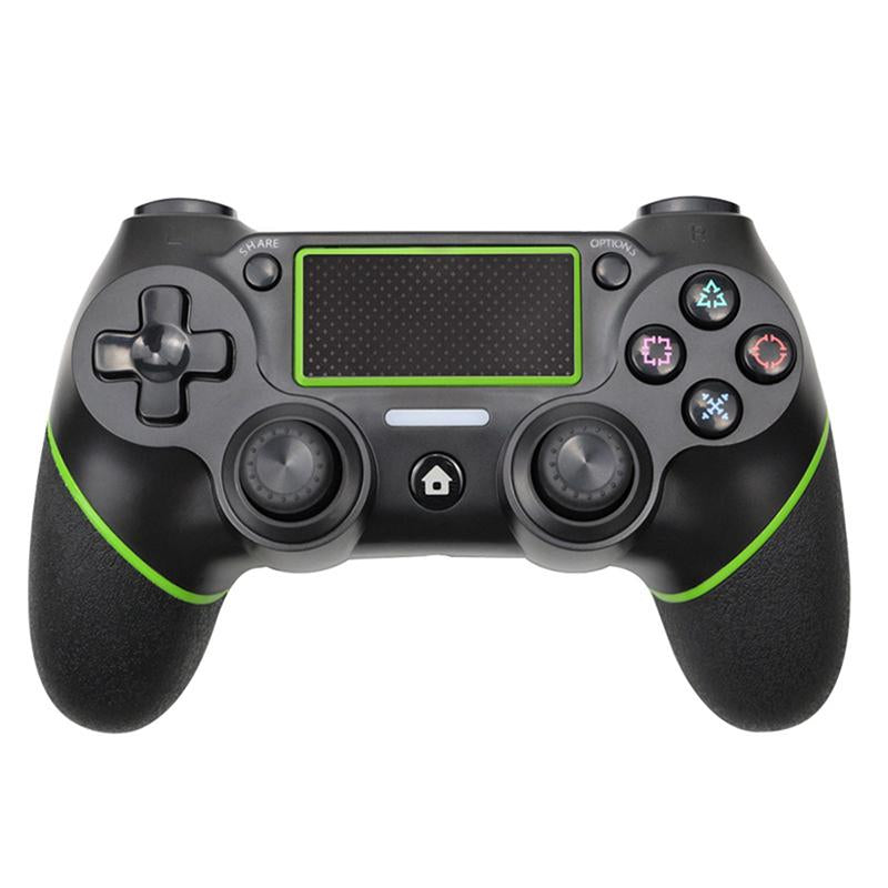 Wireless Controller For PS4 Bluetooth Controller Fit For PS4/Slim/Pro Gamepad -CE01359-Veeddydropshipping