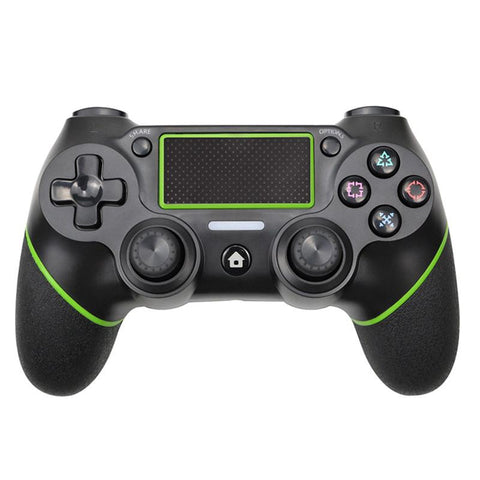 Wireless Controller For PS4 Bluetooth Controller Fit For PS4/Slim/Pro Gamepad -CE01359-Veeddydropshipping