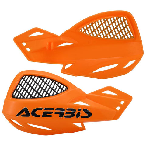 Handguard Shield Windproof Universal Protective Gear-AM01037-Veeddydropshipping
