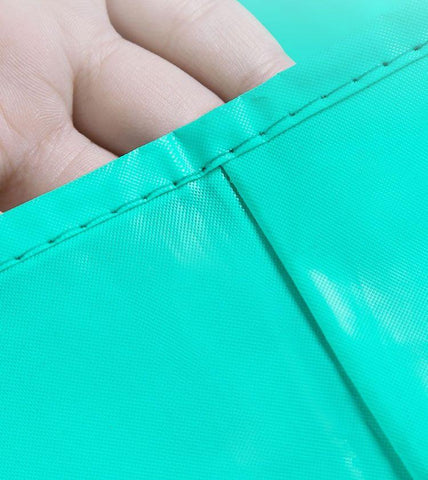 Air Conditioning Covers Full Set of Cleaning Tools-HA01133-Veeddydropshipping