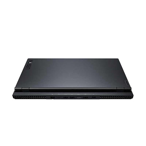 Legion  Gaming   Refresh Rate IPS  Screen   notebook-CO00332-Veeddydropshipping
