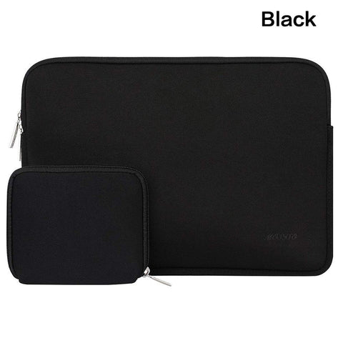 New Laptop Sleeve Case Notebook bag Carrying Bag-CO00051-Veeddydropshipping