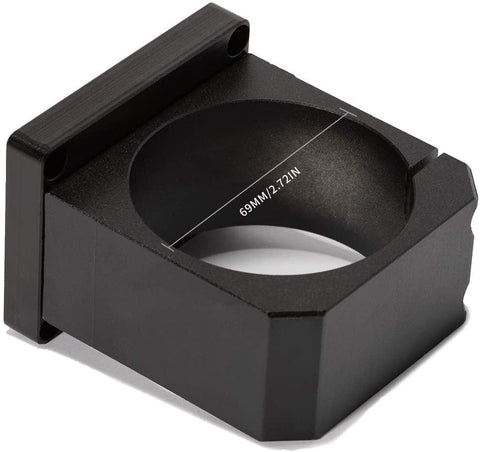 All Aluminum Z-clamp  with  Makita Trimmer Router-TI00212-Veeddydropshipping