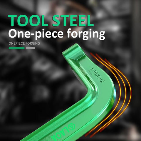 Heavy Duty Adjustment Clamping Device-TI00113-Veeddydropshipping