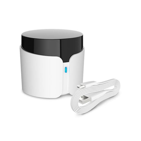 2021 BroadLink BestCon RM4C Pro IR and RF433/315 Smart Wi-Fi Universal -CE00609-Veeddydropshipping