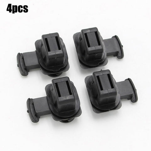 Clip Seat Buckle Fastener For Honda Acura TSX Accord-AM01349-Veeddydropshipping