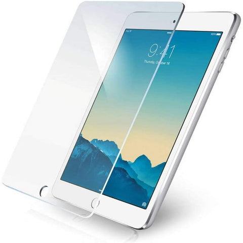 Glass Screen Protector Bubble Free Protective Film-CO00435-Veeddydropshipping