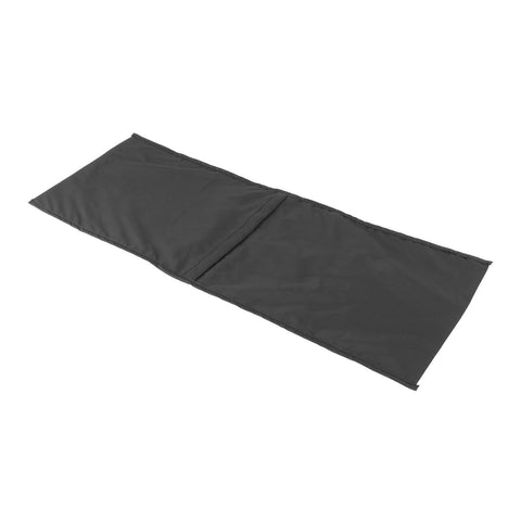 Photographic Sandbag Balance Sand Bag Weight Bag Accessories Oxford -CE00493-Veeddydropshipping