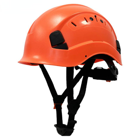 Safety Protective Helmet Hard Hat Cap-CO00666-Veeddydropshipping