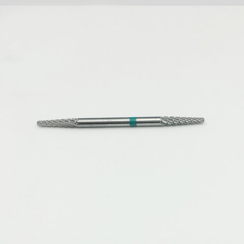 Manicure Machine Electric Drill Bit Machine Nail Tools-BH01040-Veeddydropshipping