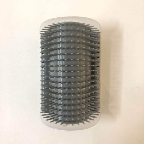 Pet Comb Removable Cat Corner Scratching-HA01396-Veeddydropshipping