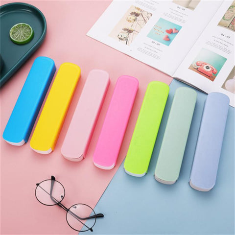 Portable Tableware Storage Box Spoon Container-HA00825-Veeddydropshipping