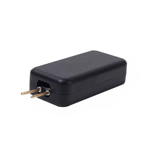 Universal Car SRS Airbag Simulator Fault Codes Diagnostic Tools-AM00265-Veeddydropshipping