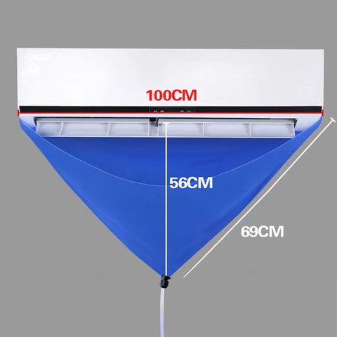 cleaning bag air coditioning cleaning cover-HA01915-Veeddydropshipping