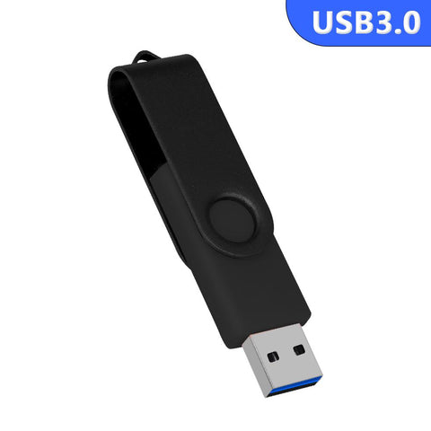Flash Drives waterproof memoria-CO00790-Veeddydropshipping