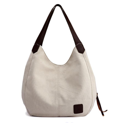 fashion wild art simple Korean style of the shoulder bags multi-layer-BS00148-Veeddydropshipping