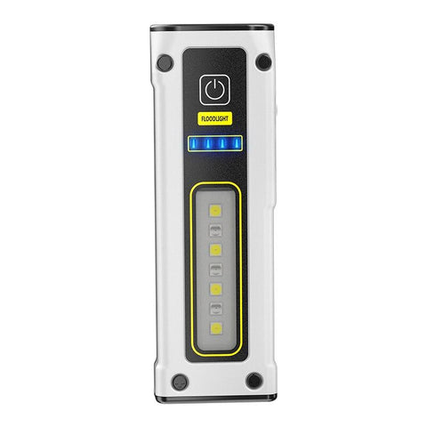 STD01 Portable Multi-Function Flashlight-TI00767-Veeddydropshipping