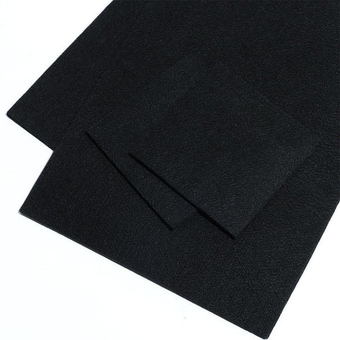 Protective Sheet  Protective Blanket Graphite Felt-CO00629-Veeddydropshipping