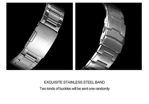 Watches for Men Luxury Brand Digital Chronograph Sport Quartz-JW00803-Veeddydropshipping