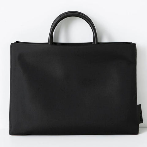 Women Notebook Bag For Macbook Pro Air 13 Case Xiaomi-BS00500-Veeddydropshipping