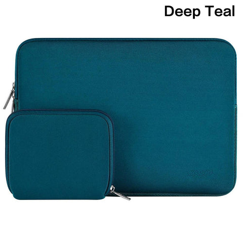 New Laptop Sleeve Case Notebook bag Carrying Bag-CO00051-Veeddydropshipping