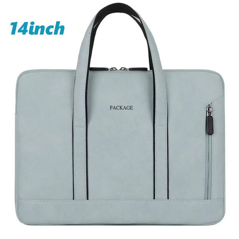 Case 13&quot;15&quot; Laptop MacBook Air Pro 13 Sleeve Case-BS00498-Veeddydropshipping