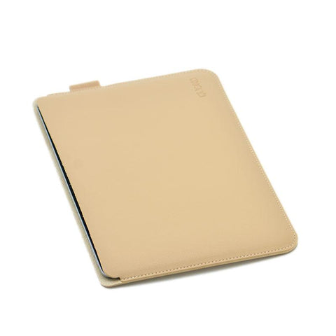 Laptop Bag Case Sleeve Transverse style-CO00509-Veeddydropshipping