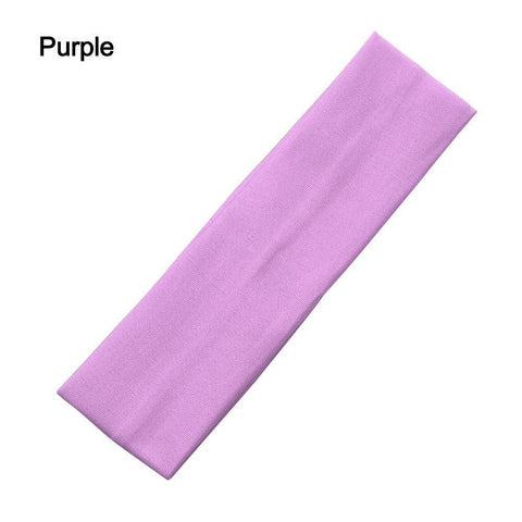 Elastic Headbands Ribbon Fitness Yoga Headwear for Women-OS01468-Veeddydropshipping