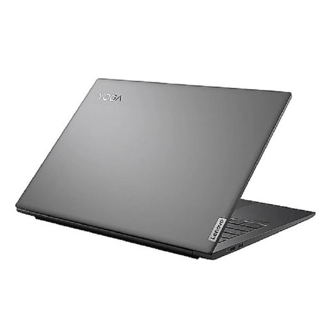 Laptop AMD  Full Screen Notebook  Office Computer-CO00277-Veeddydropshipping