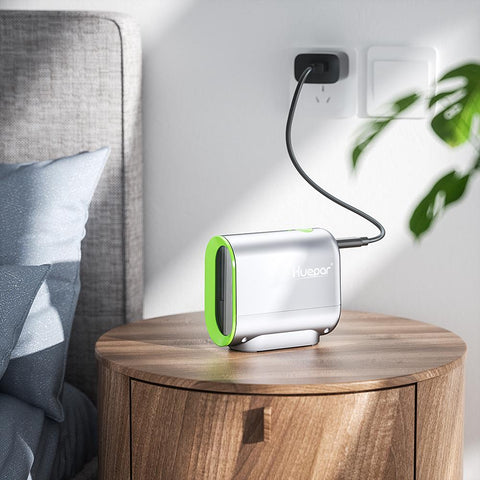 Laser Level  with Pulse laser Tool-TI00149-Veeddydropshipping