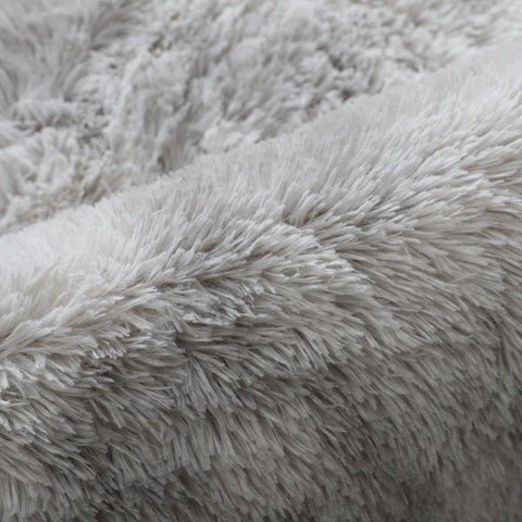 Large Plush Carpet Room Decoration Floor Mats-HA00455-Veeddydropshipping