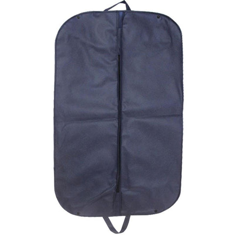 Hanging Clothes Storage Bag Clothes Dust Cover-HA01116-Veeddydropshipping