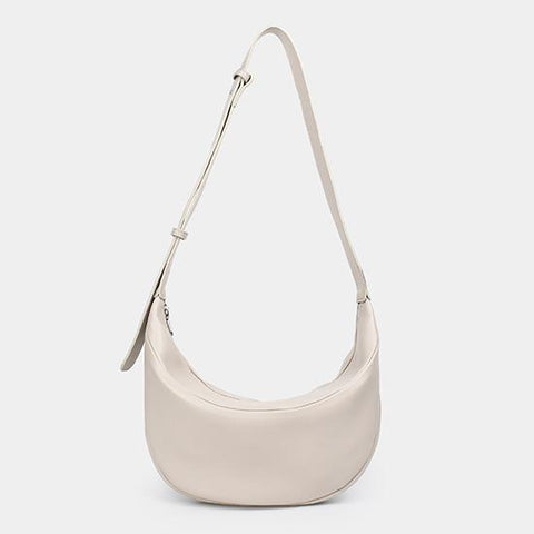 Handbags for Women  Fashion Casual Crossbody Bags Student-BS00402-Veeddydropshipping