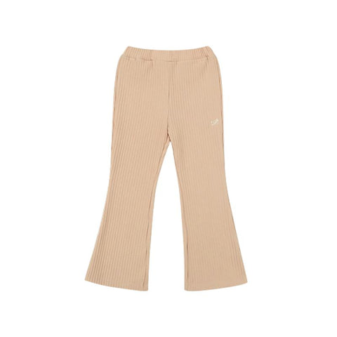 Korean Kids Clothes Shirts Pants For 2023 New PS Spring Summer-TB00964-Veeddydropshipping