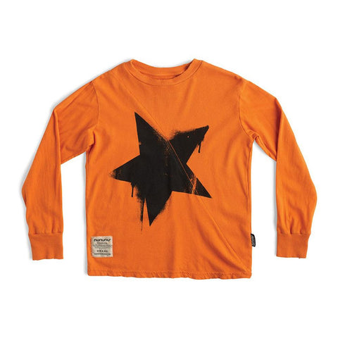 Children Clothing spring and autumn Shit-Veeddydropshipping