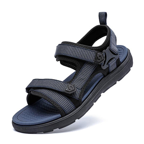 Men Shoes Outdoor Male Retro Comfortable-BS01530-Veeddydropshipping