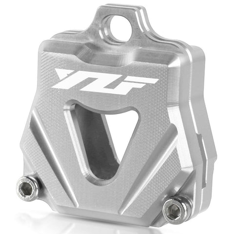 Key Cover Cap Creative Products Keys Case Shell For Yamaha-AM01217-Veeddydropshipping