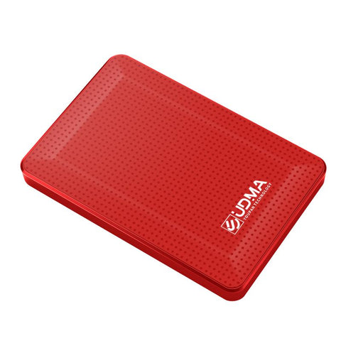 External Hard Drives Storage Portable-CO00889-Veeddydropshipping