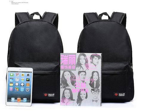 selling men leisure backpack computer notebook multifunctional-BS00304-Veeddydropshipping