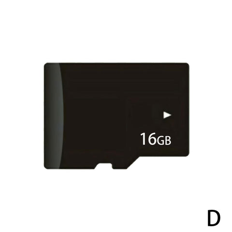 Car Dashcam DVR FUll HD 1080P Car Driving Video Loop Recorder Vehicle-AM00721-Veeddydropshipping