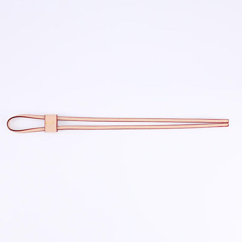 Accessories Leather Belt Shoulder Straps for Bucket Bag-BS00769-Veeddydropshipping
