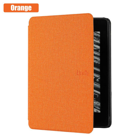 Kindle Paperwhite Generation Cover  Protectiv-CO00443-Veeddydropshipping