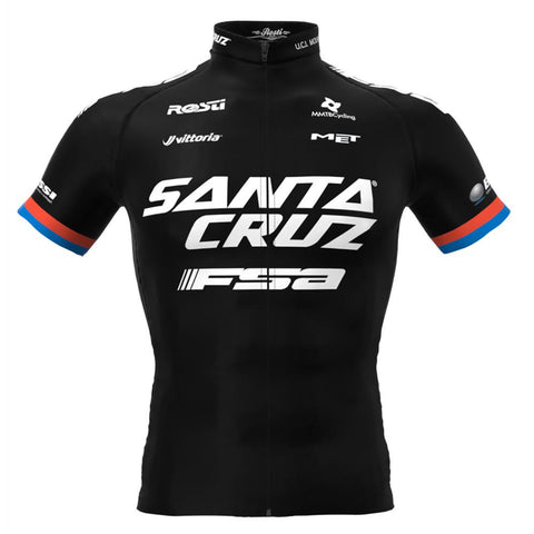 cycling jersey summer men bike shirts short sleeves bicycle clothing maillot ciclismo-OS00722-Veeddydropshipping