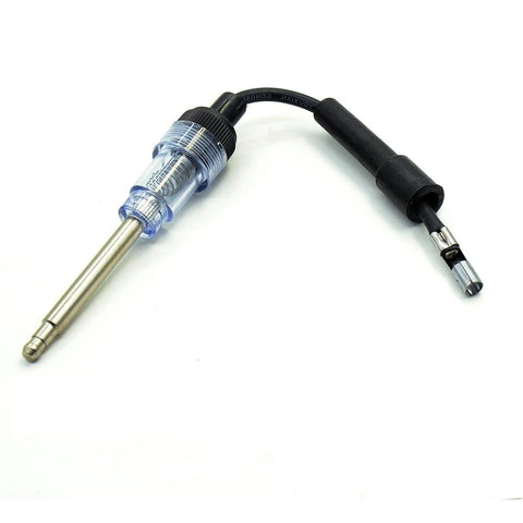 Spark Plug Tester Automotive Ignition Detector Car Engine In-Line-AM00290-Veeddydropshipping