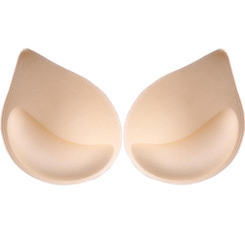 Women Bralette Cleavage Camisole Bra-Veeddydropshipping