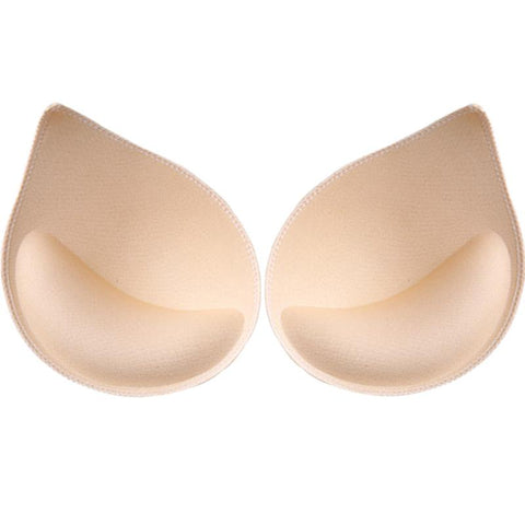 Women Bralette Cleavage Camisole Bra-Veeddydropshipping